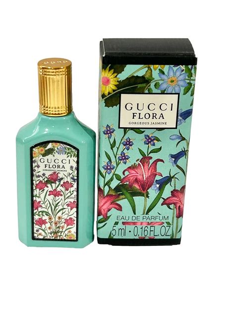 gucci perfume price philippines|perfume gucci gabbana.